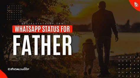 whatsapp dp for dad and daughter|Free Beautiful Whatsapp Dp Photos